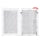 Montech KING 95 PRO ARGB White - 1239030 - zdjęcie 8